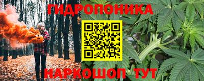 ешки Азнакаево