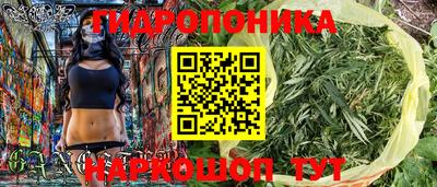 амф Абинск