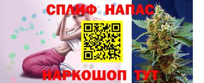 PSILOCYBIN Абакан